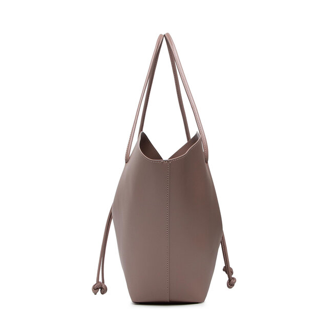 DeeZee Handtasche DeeZee MDS-J-019-60-01 Pink