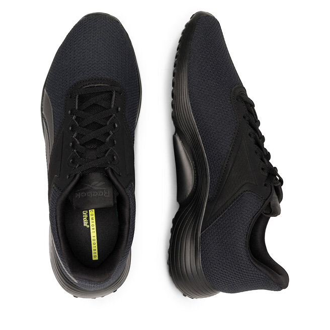 Reebok lite m top
