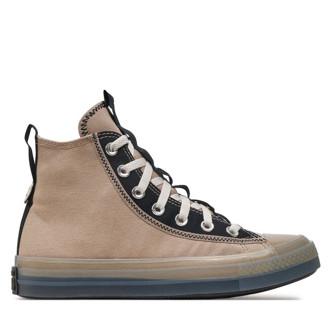 Trampki Converse Chuck Taylor All Star Cx Explore - Różowy