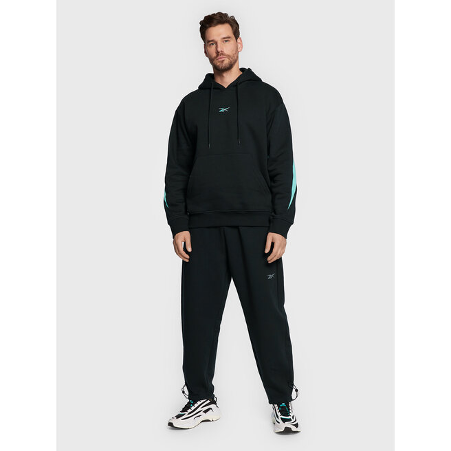 Reebok Topánky Reebok Zig Kinetica 2.5 GV7002 Black/ftwwht/Clatea
