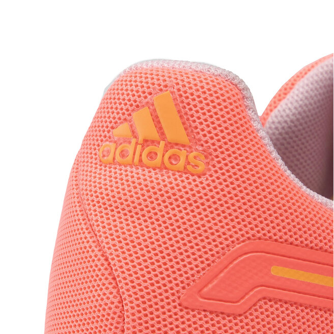 adidas Взуття adidas Runfalcon 2.0 GX3535 Acid Red/Cloud White/Clear Pink