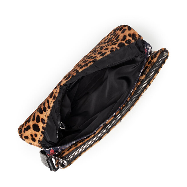 Desigual Táska Desigual 21WAXL01 6004