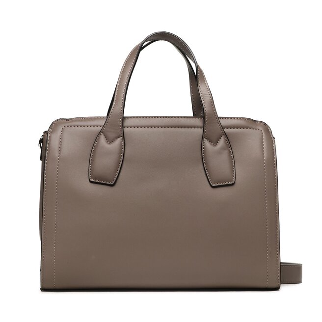 Bolso Carpisa BSA92203542 Taupe 240 zapatos.es