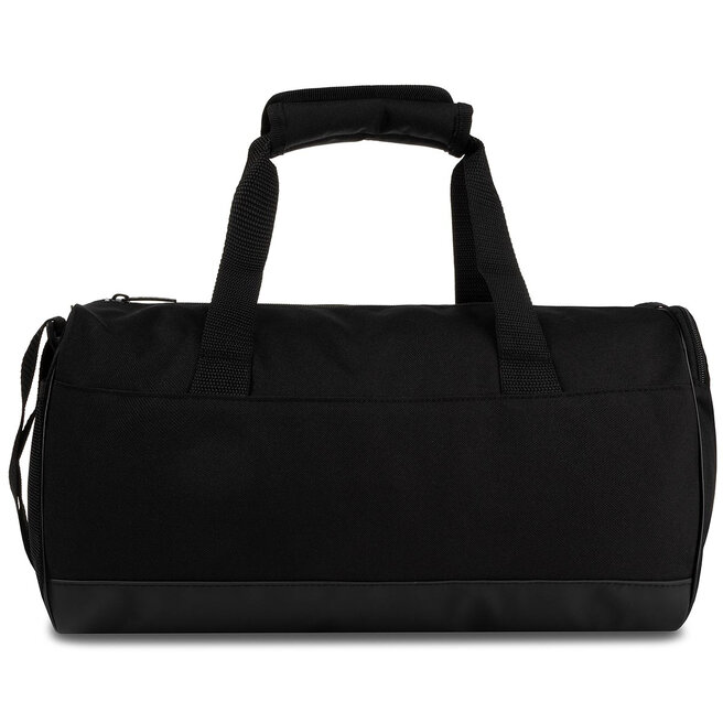 adidas Geantă adidas Lin Duffle XS FL3691 Black/Black/White