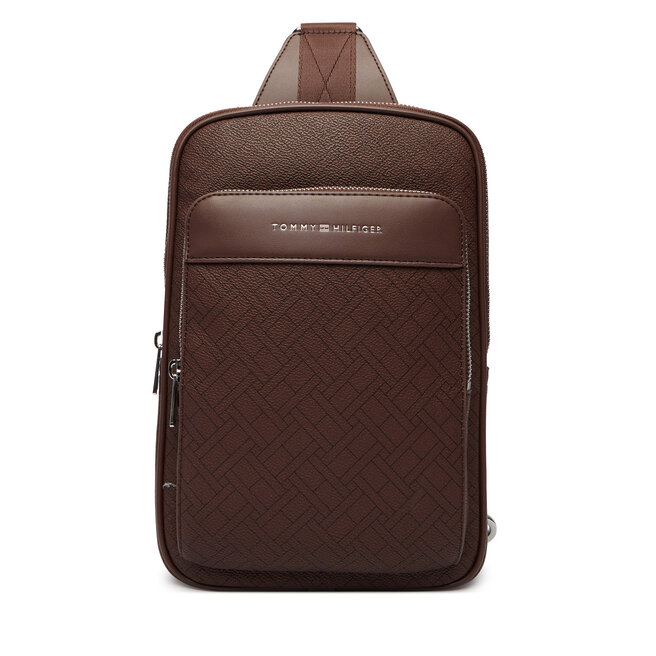 Saszetka Tommy Hilfiger