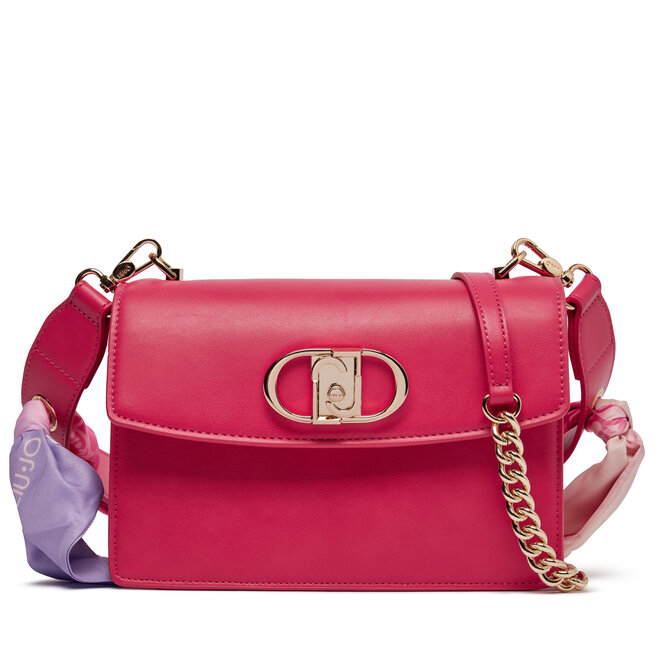 Viva flap clearance crossbody