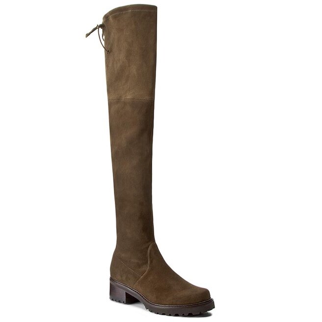 Stuart online weitzman vanland