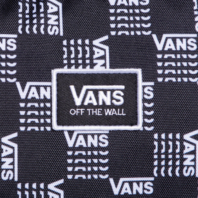 Vn0a3ui7zm01 best sale