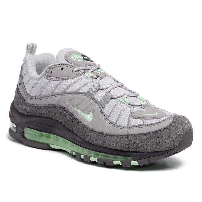 Air max 98 deals daim