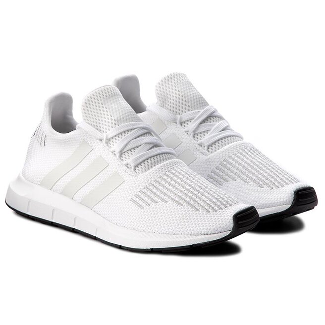 Adidas swift run j cm7920 2025
