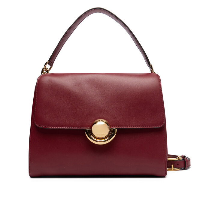 Torebka Furla