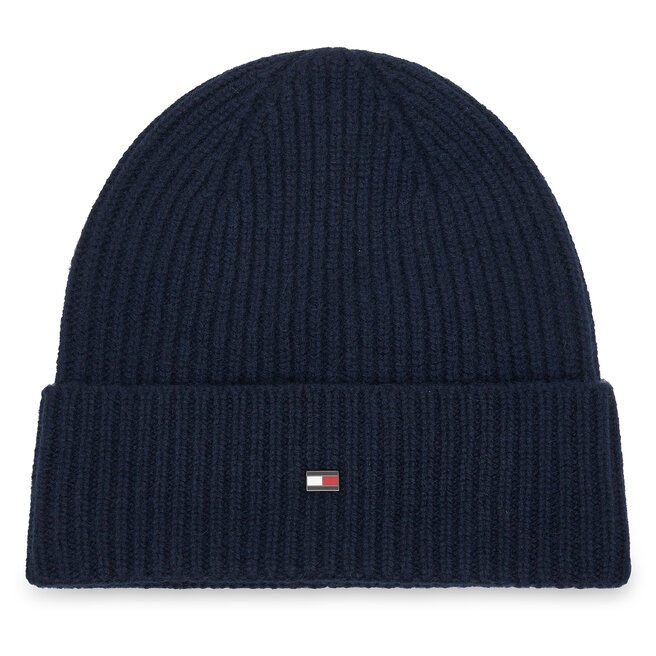 Czapka Tommy Hilfiger
