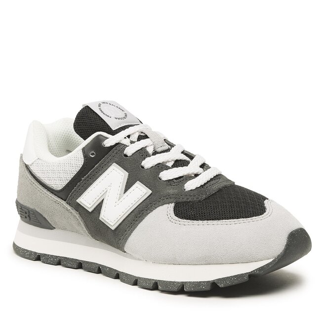 New Balance Sneakers New Balance GC574DA2 Grigio