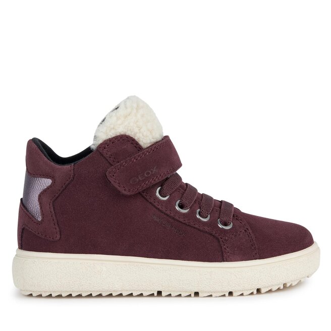 Zapatillas best sale prune 2019
