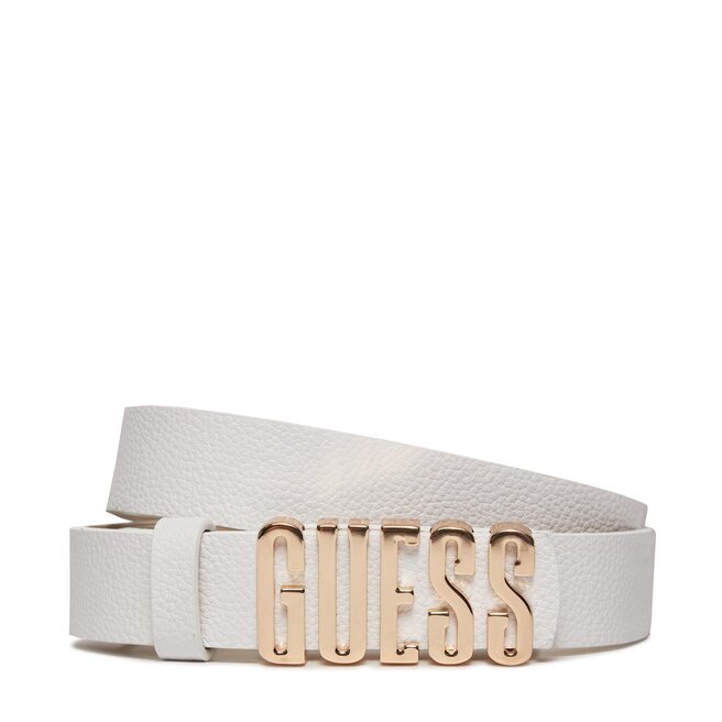 Ceinture femme guess deals
