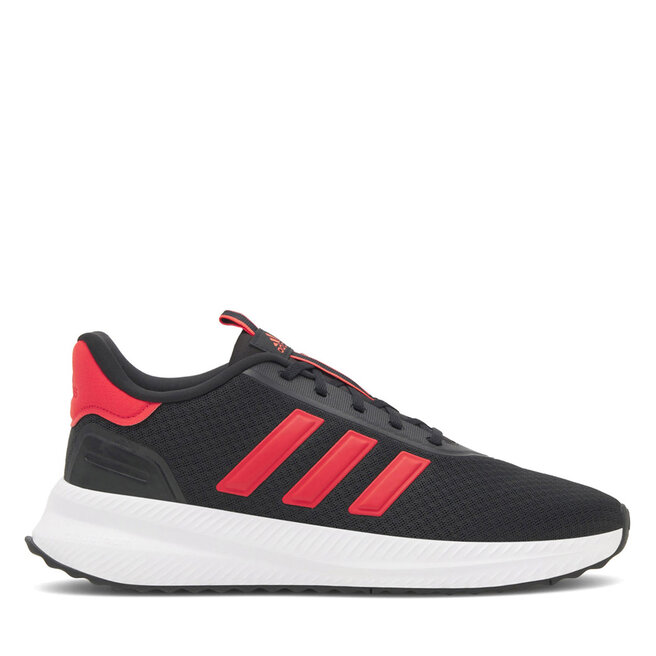 Sneakersy adidas X_PLRPATH - Czarny
