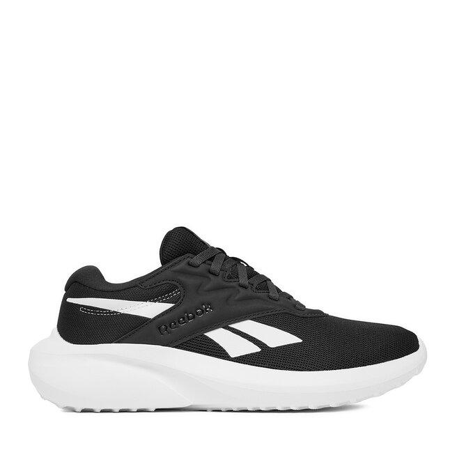 Buty do biegania Reebok CEO-REEBOK LITE 5 100227410 Czarny - kobiece