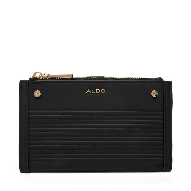 Portfel Aldo