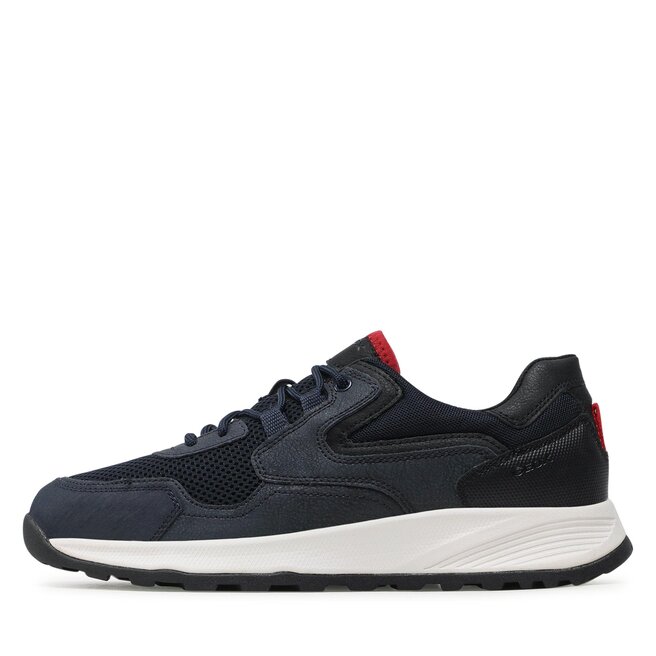 Scarpe geox uomo 2019 outlet