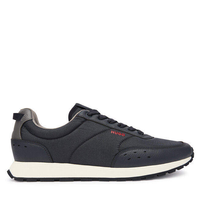 Męskie sneakersy HUGO