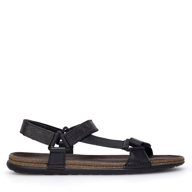 Lasocki sandalen herren