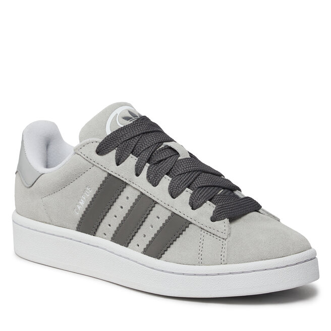 Campus cheap w adidas