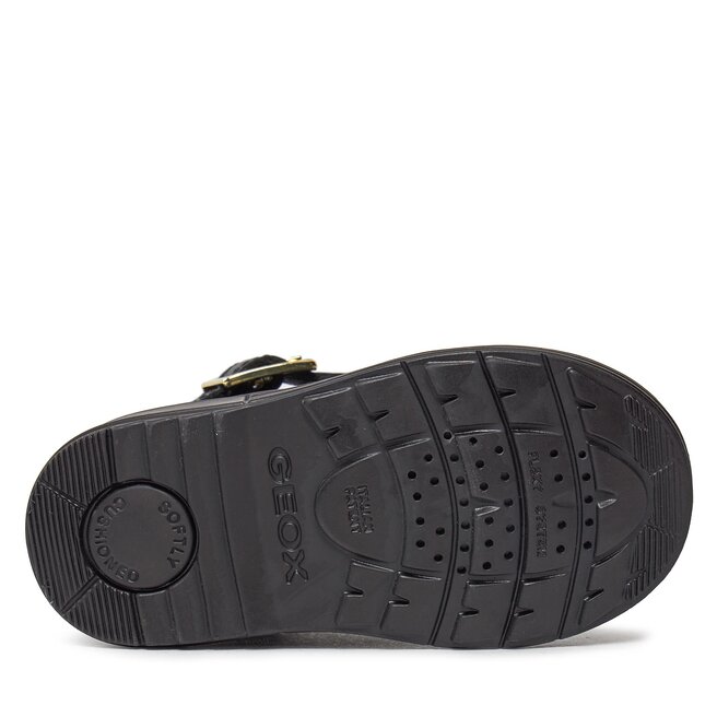 Geox hynde girl clearance