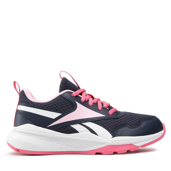 Reebok Обувки Reebok Xt Sprinter 2.0 GW0044 Vecnav/Pnkglw/Astpnk
