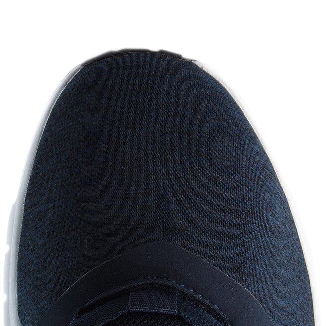 Reebok cn2607 best sale
