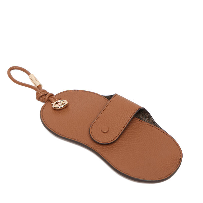 Etui na okulary MICHAEL Michael Kors