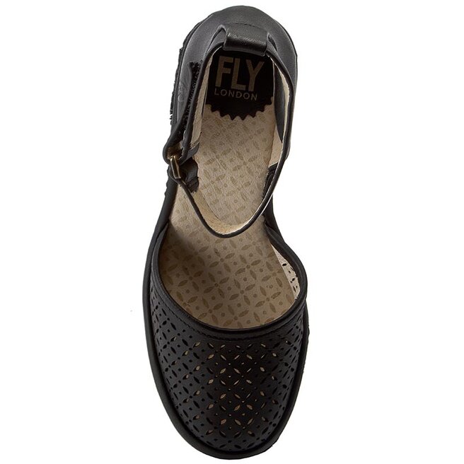 Fly london espadrilles sales