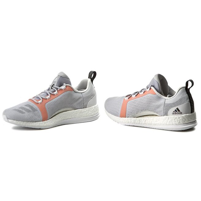 pure boost x tr