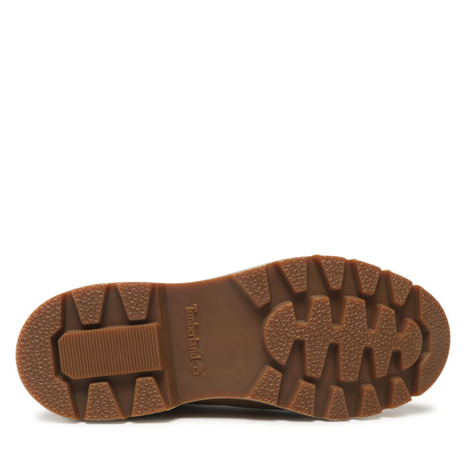 Timberland Trappers Timberland 6in Wr Basic TB0A27TP231 Wheat Nubuck