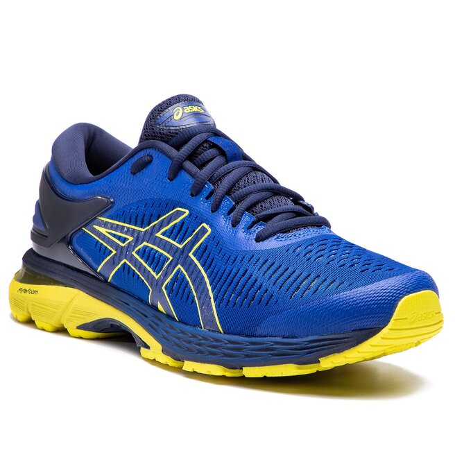 1011a019 asics store
