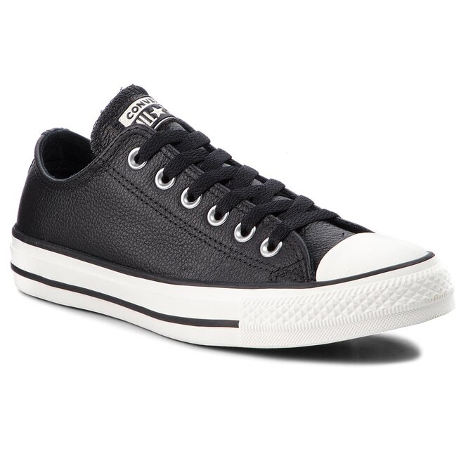 Converse 161497c outlet
