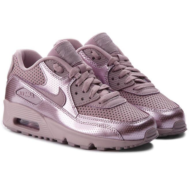 Nike air max 90 elemental rose store