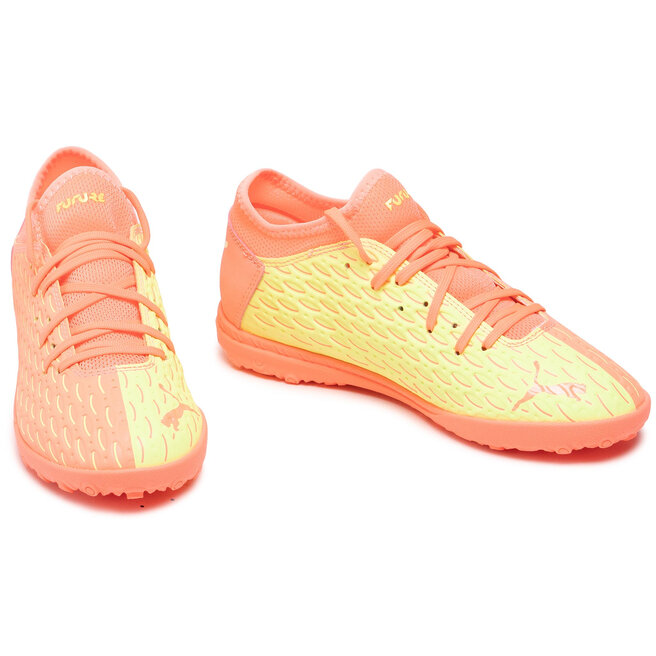 puma future 5.4 it jr