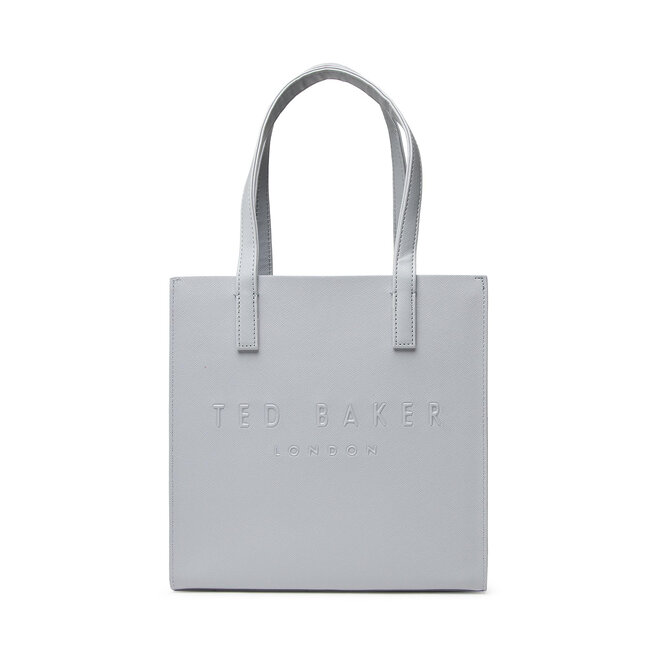 Sac a main outlet ted baker