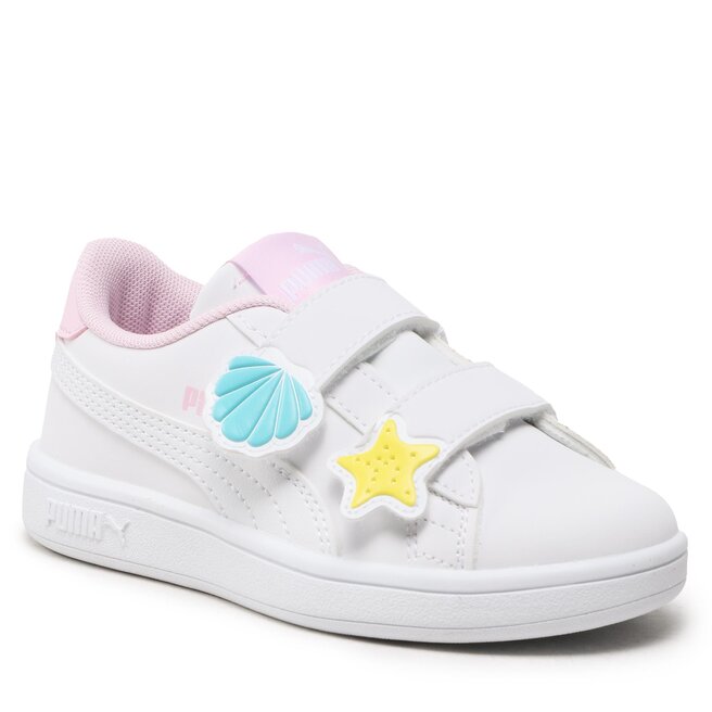 Puma mermaid shoes 2025