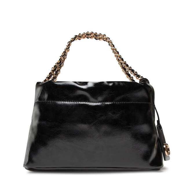 TWINSET Borsetta TWINSET 222TD8042 Nero 00006