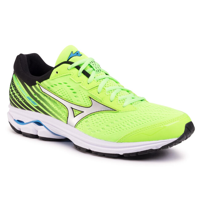 J1gc183104 sales