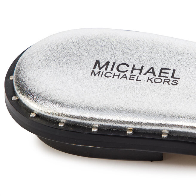 Michael kors cheap annalee slide