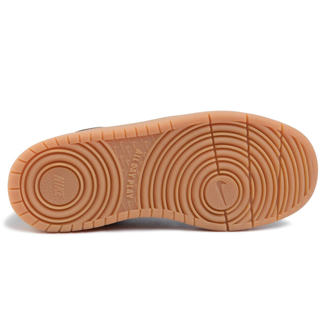 nike bq5440