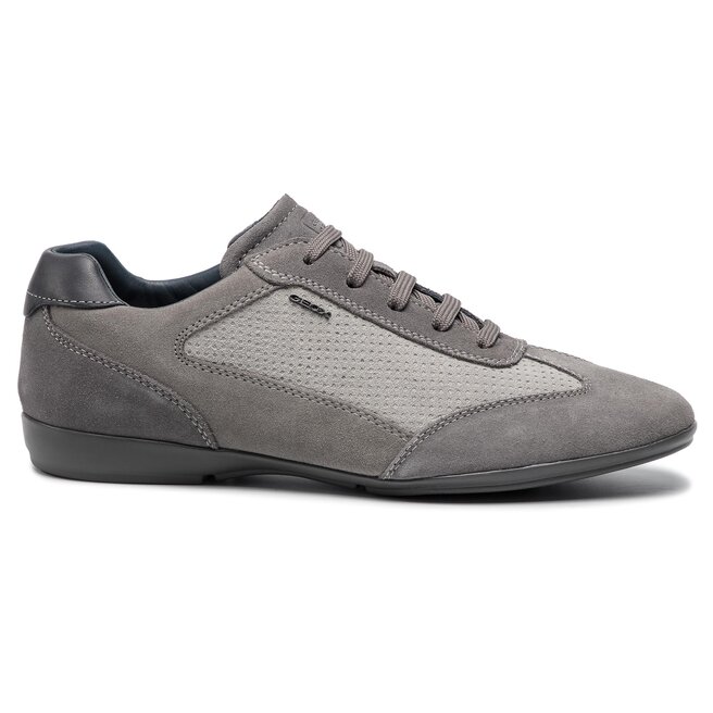 Geox deals u efrem