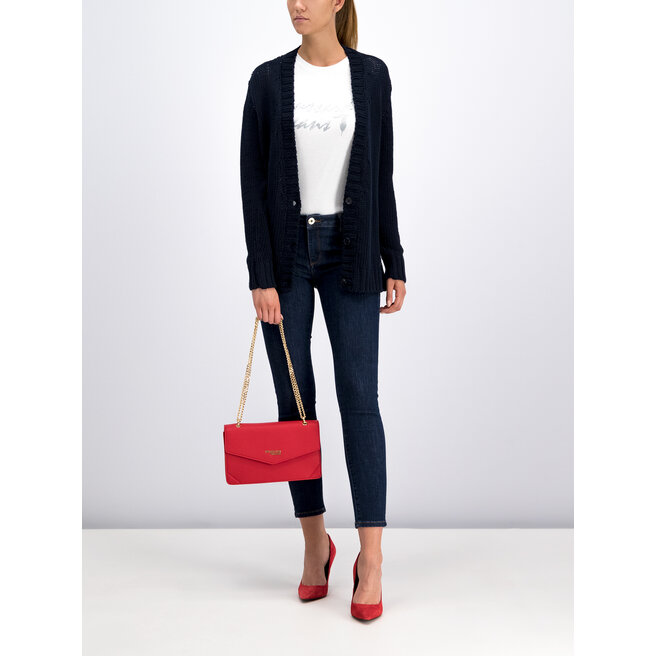 Borsa discount trussardi charlotte