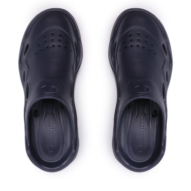 Champion Ciabatte Champion Zone Slide S22105-CHA-BS501 Nny