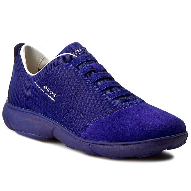 Geox nebula deals g
