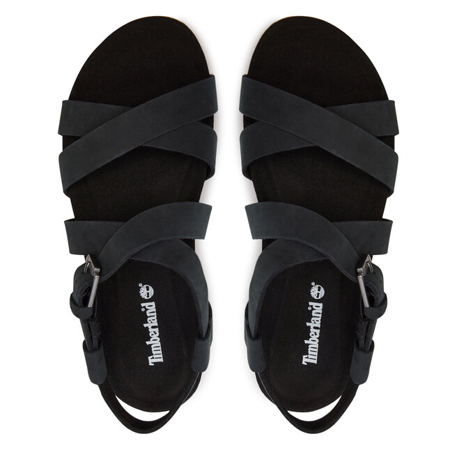 sandales malibu waves timberland