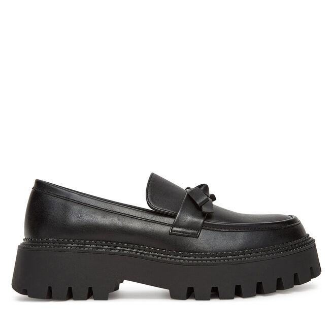Kobiece loafersy DeeZee