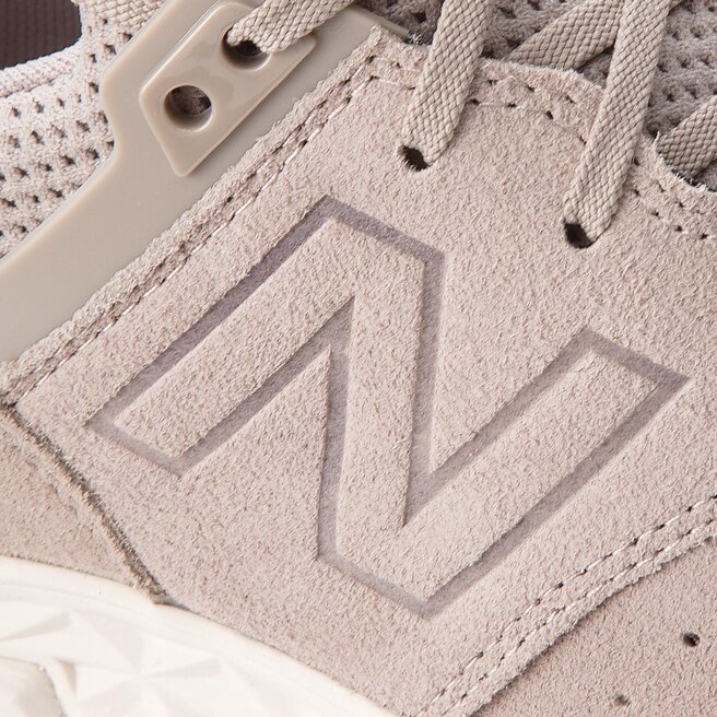 New balance ws574pmc new arrivals